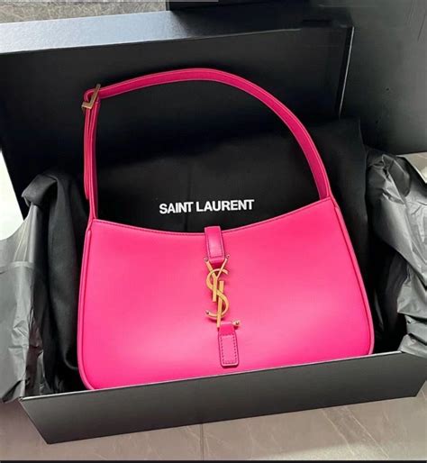 ysl purse inside|ysl purse cheap.